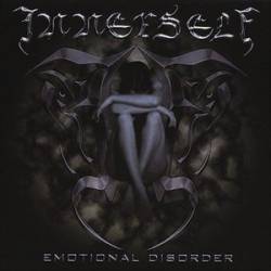 Innerself : Emotional Disorder